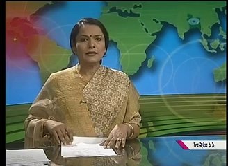 MARCEL CUP OPEN MEN'S BODYBUILDING CHAMPIONSHIP 2015 - Weigh-n (BTV Coverage)