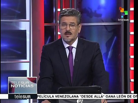 Morales: pese a caída de petroprecios, continuarán obras