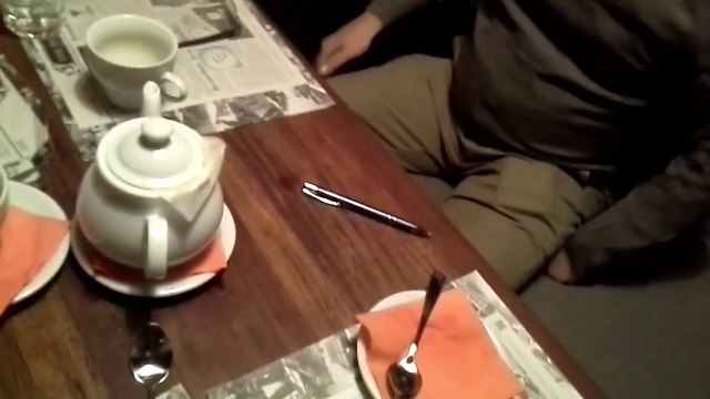 Навальный пригласил дипломатов США в Кострому для отчета