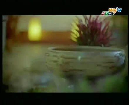 08 13 12 KINH DO Moon Cake TRUNG THU 2012 15s TVC Archives