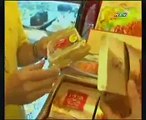 08 27 11 INTRO KINH DO Moon Cake KINH DO Moon Cake LONG CHAN THANH LA MON QUA TUYET NHAT