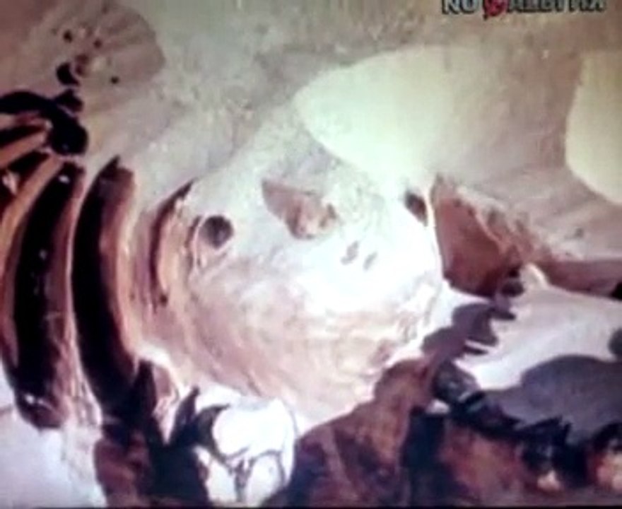 Махмуд Эсембаев