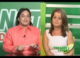 VERSION LIBRE ELSA NOGUERA BLOQUE 1