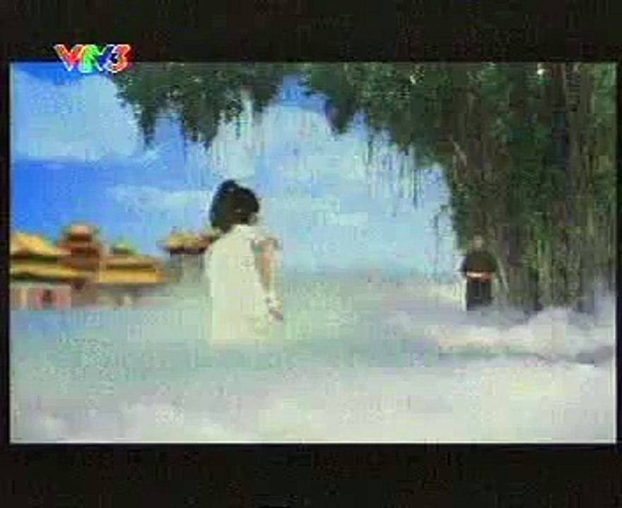 08 20 10 BIBICA Moon Cake BIBICA Moon Cake HANG NGA REVISED 15s TVC Archives