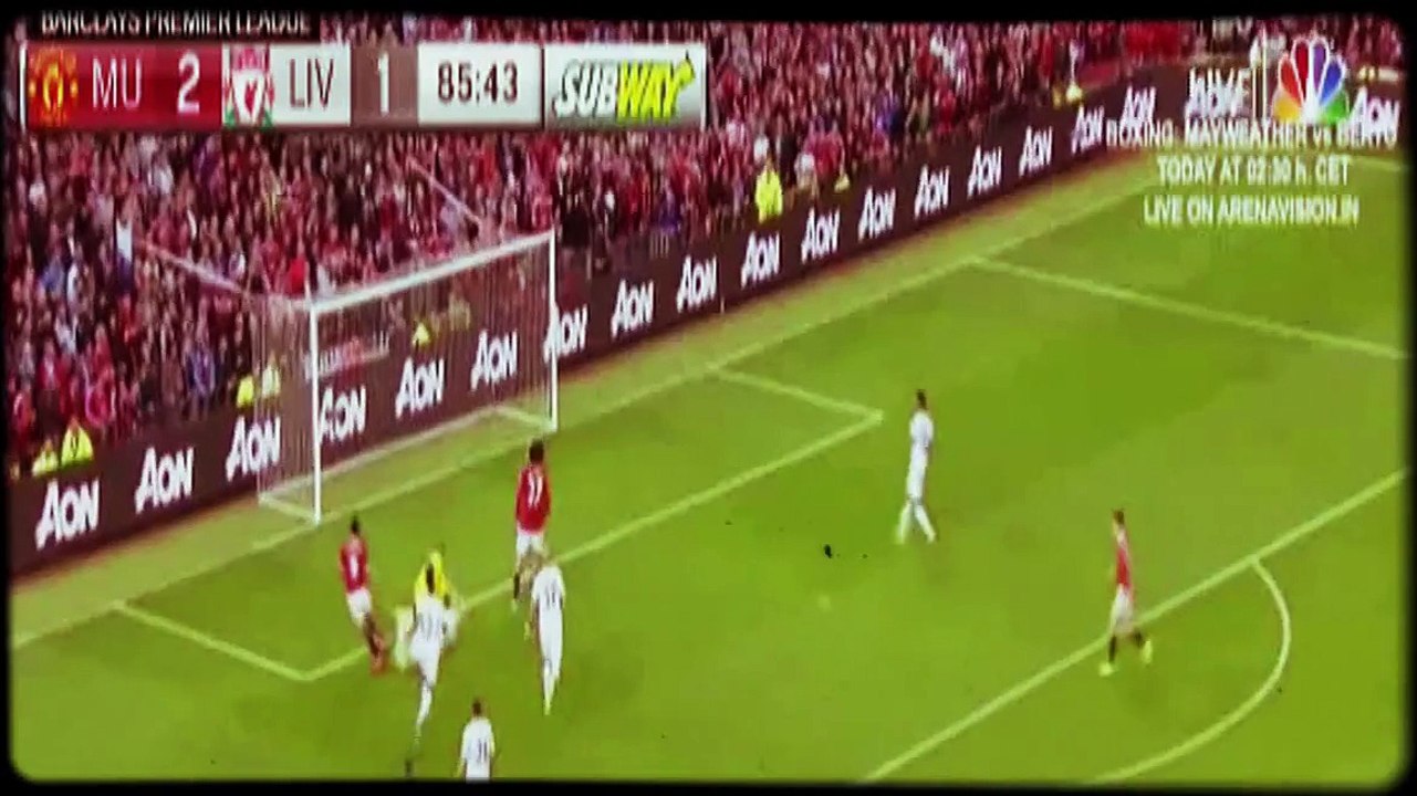 Martial