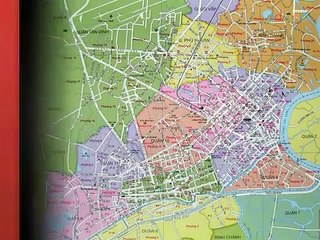 'Dữ liệu' khó tin về cướp giật Sài Gòn Vietnamnet   Adamo Studio1