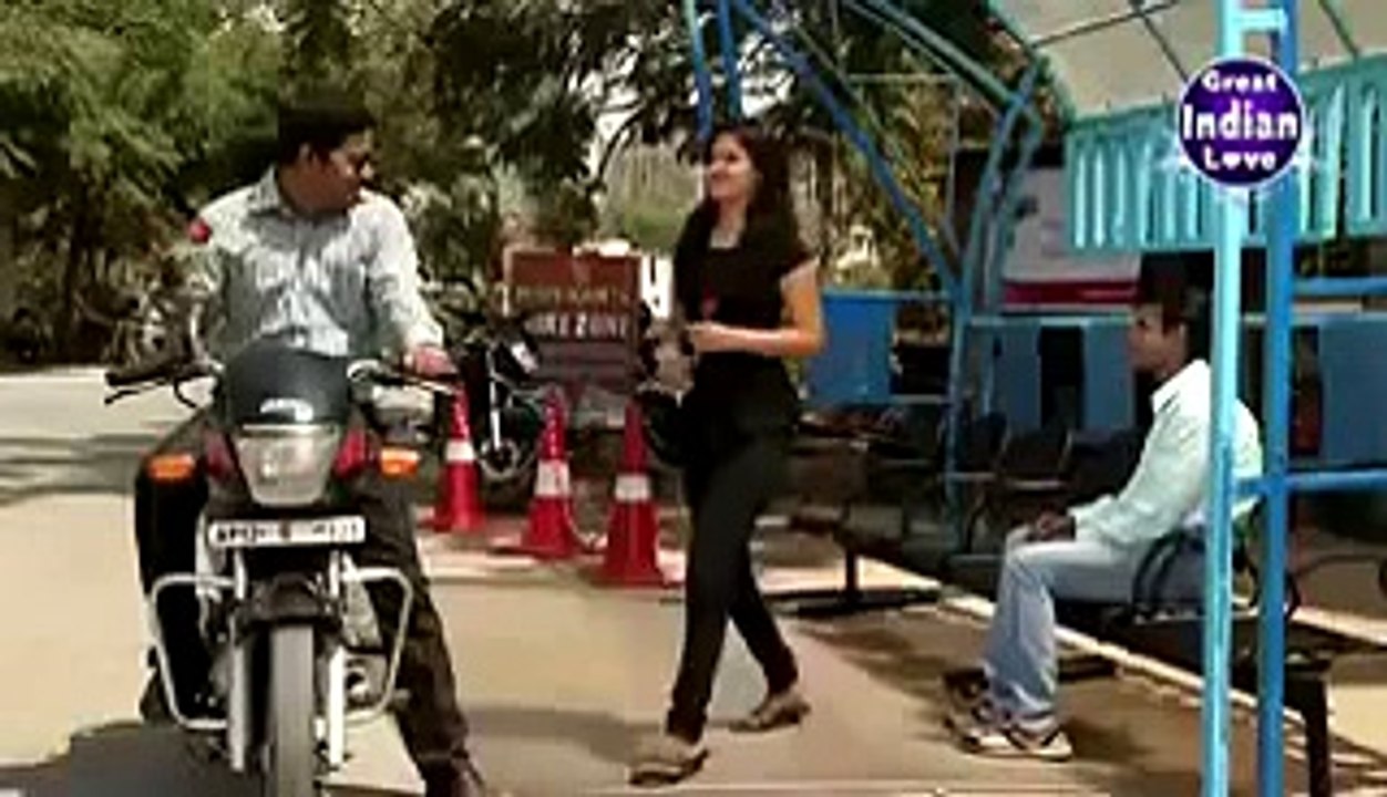 Whatsapp Funny Videos 2015 - 2016