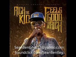 NEW   Hit Da Plug  Rich The Kid x Migos x Zaytoven Southern Style Trap Beat   Free DL