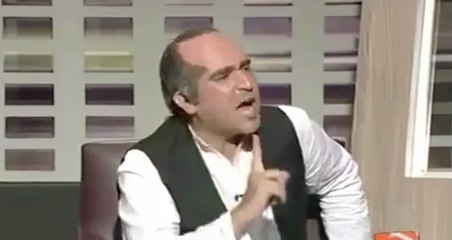 Kbarnaak chitrol saad.rafique
