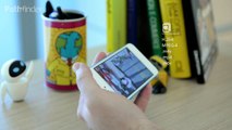 Apple iPod Touch/Nano: Χρώμα, μέταλλο, κορυφαία ποιότητα και δυνατότητες στα ανανεωμένα iPod