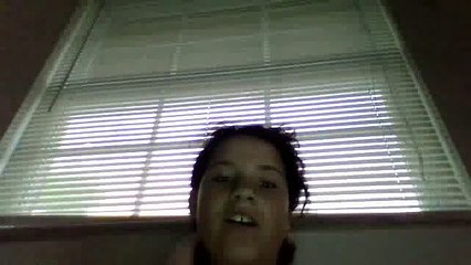 I love you like a love song