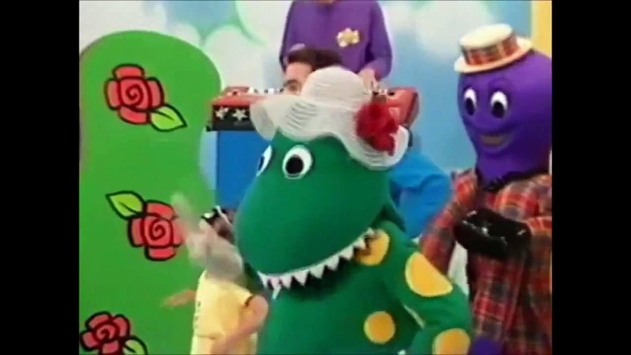 Opening to The Simpsons: Jeremy Freedman the Mechanic!! 2004 VHS