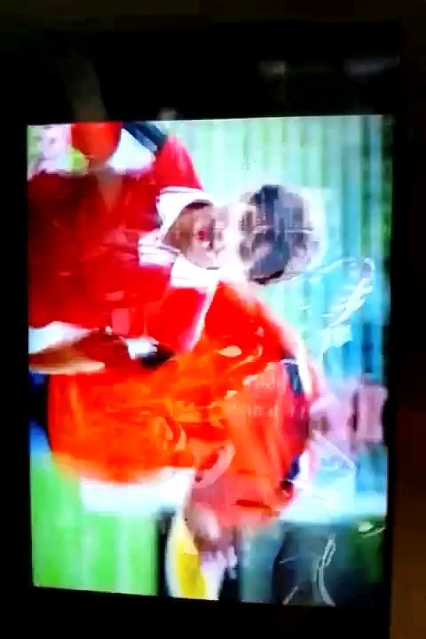 Power rangers dino song