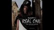 Sleepy D ft. Rayven Justice - Real One [Prod. By AstroKnottsMusic] [NEW 2014]