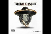 Migos - Trap House Feat. Rich The Kid [Migo Lingo]