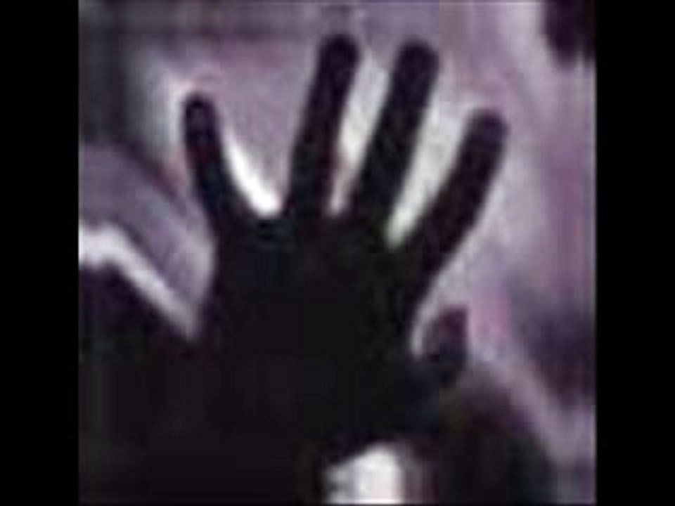 RA The Rugged Man - You Ain t Never Been Down