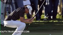 Watch Augusta Masters Golf 2015 Sky Sports Ipad And Red Button Walkthrough - Augusta Masters Results