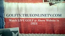 Watch Augusta Masters Golf 2015 Sky Sports Ipad And Red Button Walkthrough - Augusta Masters Live
