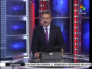 Ecuador: gran expectativa por diálogo entre Vzla y Colombia