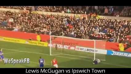 Top 50 Goals Ever Scored ● Football Legendary Goals HD