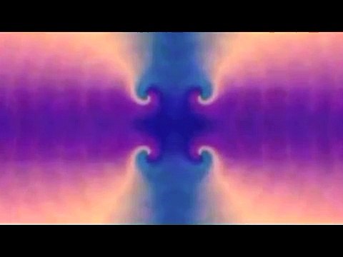 Tinnitus thérapie sound-Acouphènes et thérapie sonic