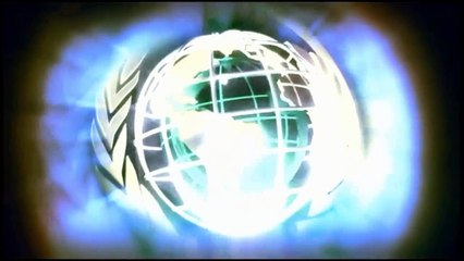 Anonymous Operation Turkey a Success!   Anonymous Turkiye Operasyonu basarılı!