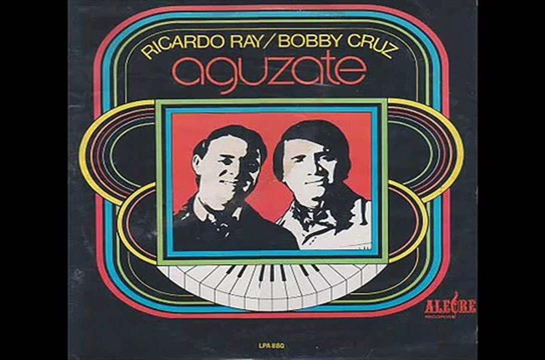 AGUZATE
