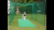 safety nets for cricket construction safety net balcony safety net call 99-oo-oo-74-11  bangalore
