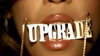 Beyonce Upgrade U (ft Jay-Z) (acapella)