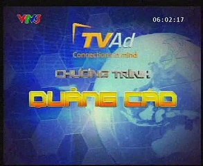 05 28 12 GIAO CO LAM RTD Herbal Tea GIAO CO LAM INTRO TVC Archives