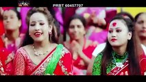 New Nepali Lok Dohori Song 2015 | Paisako Ke Dukha by Narayan BP and Bishnu Shirpali (Teej Song)