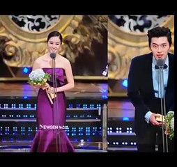 song hye kyo and hyun bin wedding
