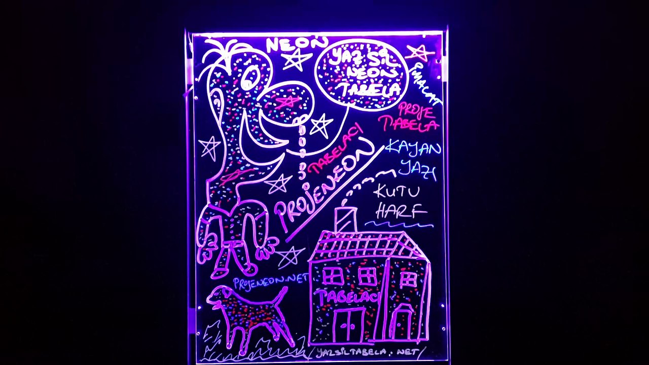 yaz_sil_neon_tabela_02165173046