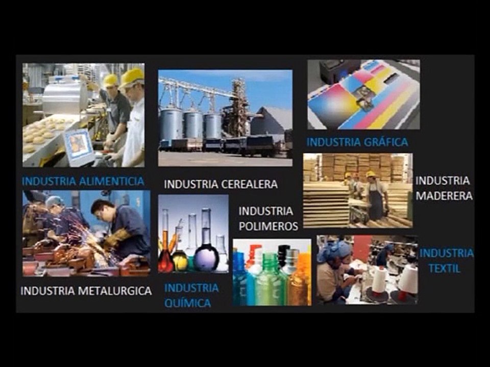 Prog. Nro. 86 "Escenarios" al aire el 12-9-15