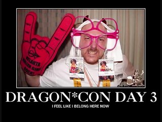 Lan Tarryk Kozar - Freedom Undone (Lyric Vid)