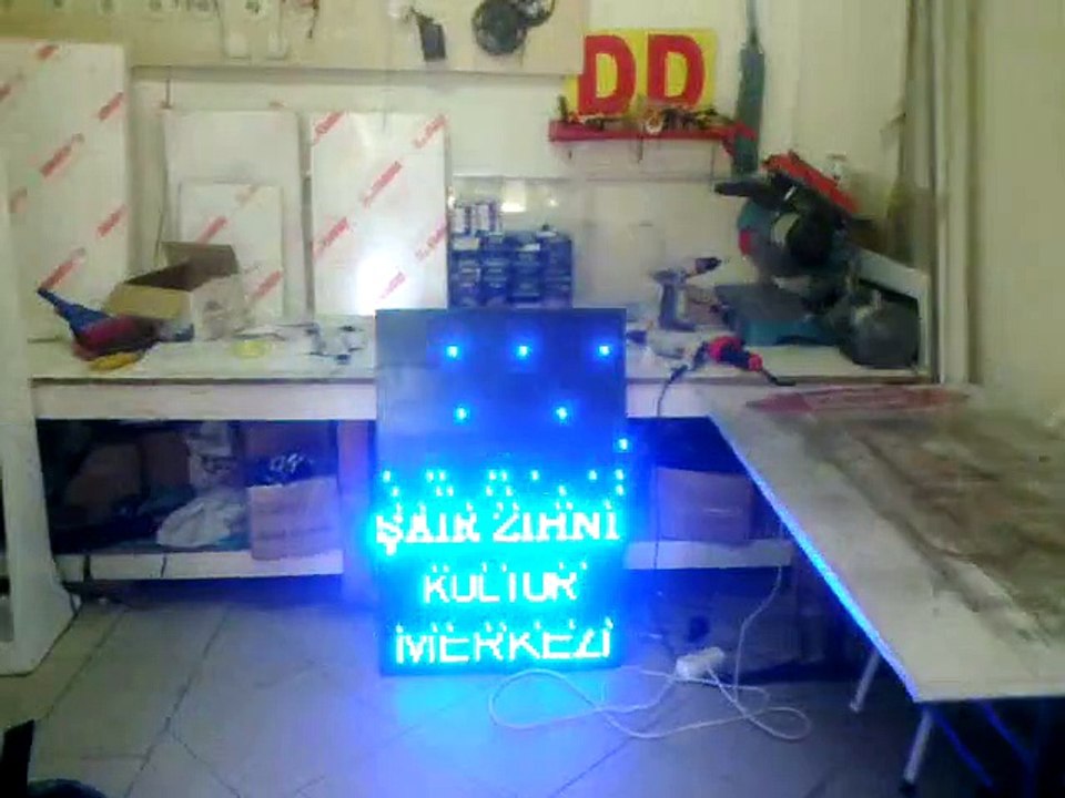 kayan_yazi_akar_tabela_02165173046