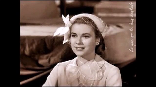 oldies rap un romance de verano