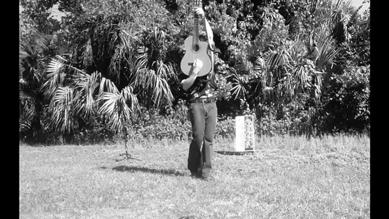 More Than A Feeling [Boston] - Will Hauptle (fingerstyle version)