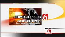 Headless Woman Found In Tulsa Home Identified