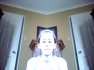 HEADLESS WOMAN!!!!!!!!!!!!!!