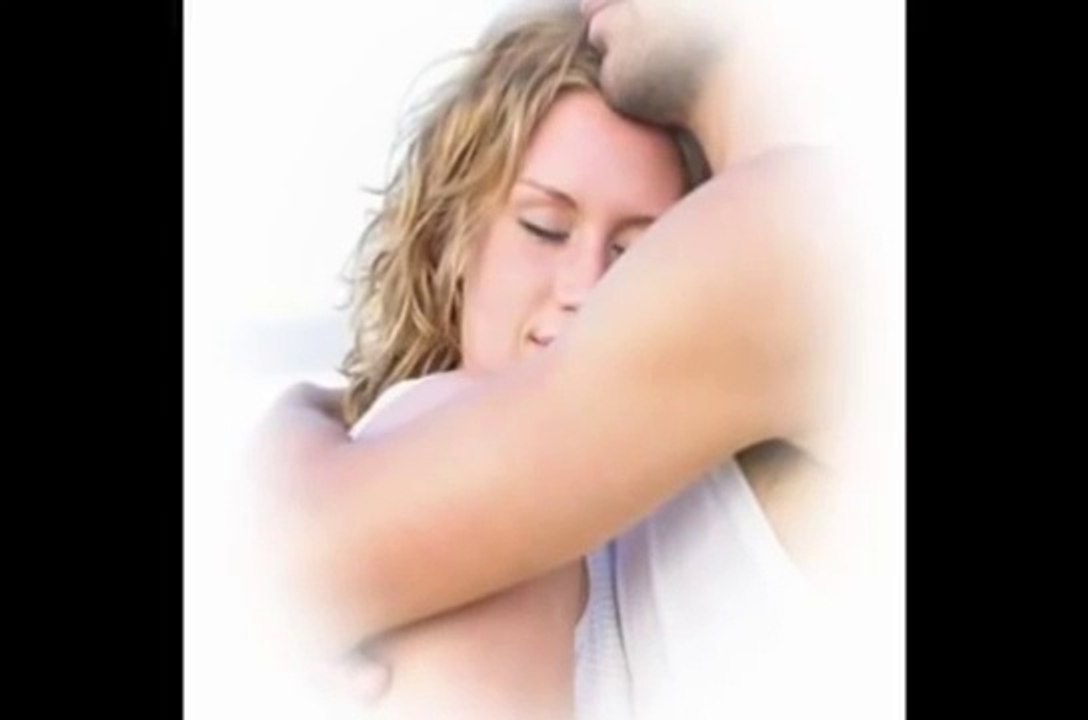 TU NOMBRE EN MI PIEL-POEMA  DE AMOR- MUSICA-Gheorghe Zamfir