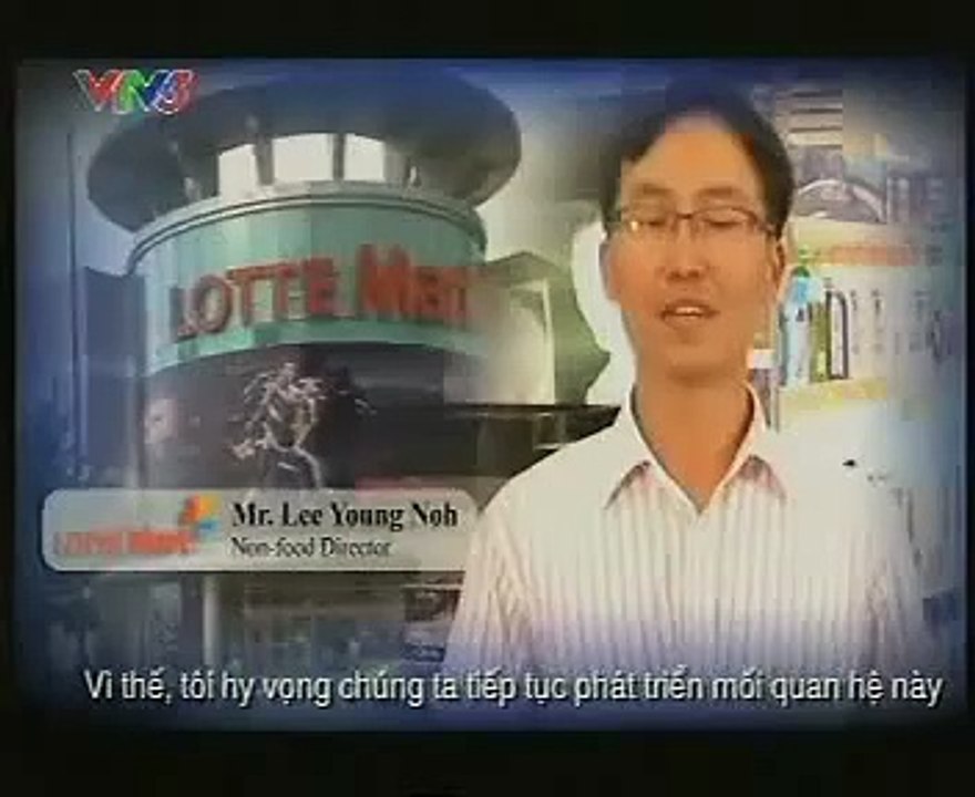 12 22 10 INTRO PG VIETNAM Co PG VIETNAM Co PG VIETNAM INTRO TVC Archives