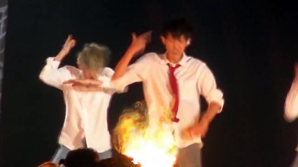 MY-PLEASURE150905-DMC-K-POP-CONCERT-Growl-CHA