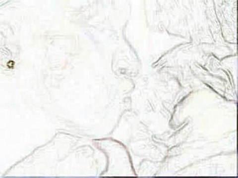 Body Head Bangerz - Cant Be Touched (Remix) Ft. Eminem, Hopsin, Lil Jon & 50 Cent