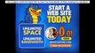 Coupons for Hostgator 2015 - 1 CENT Hostgator Coupon Code Best Hosting CompanyServices