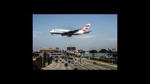 British Airways