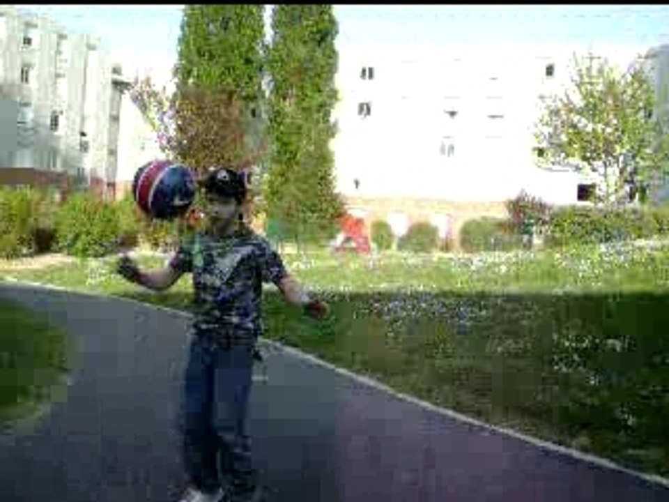 foot balle psg
