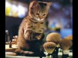 push it salt n pepa [HQ]