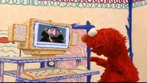 Elmos World Bells - Dailymotion Video