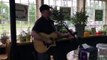 JT Rooney - Melt with You -Baker's Treat 9/12